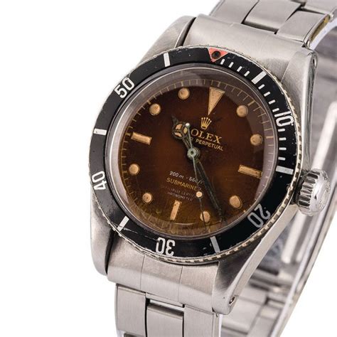 the rolex ref 6538|rolex submariner 6538 for sale.